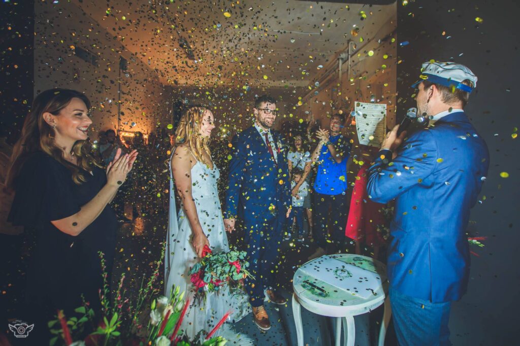 32492034_10156397331194458_2958640019155189760_o