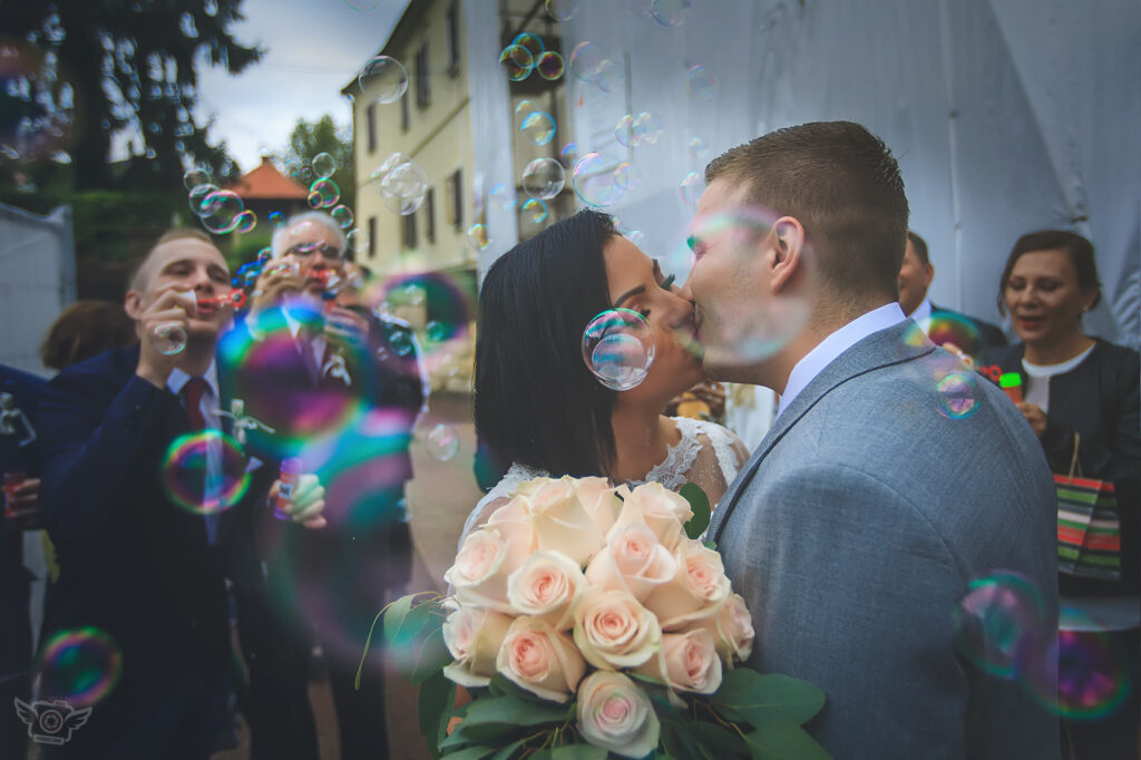 69948293_10157600686779458_6174922542143242240_o (1)