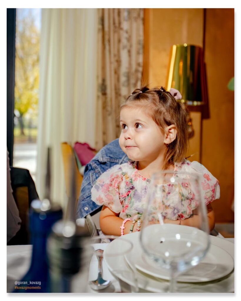 575180996_1388250769531600_5795468795429073893_n