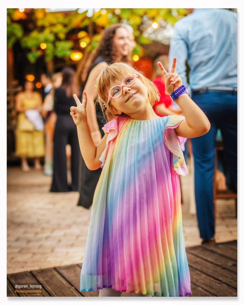 590920740_1409585190731491_756694152267176227_n