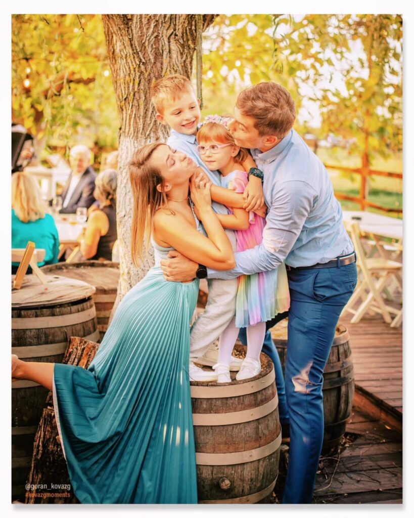 590924997_1409585187398158_3181955714445795642_n