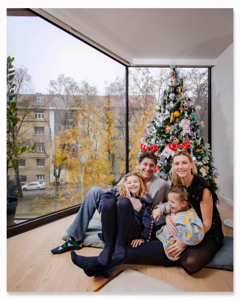 600354784_1421232352900108_3871827462084276539_n